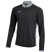 Bluza Nike Dri-FIT Academy 25 Drill Top M FZ9767-010 S