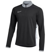 Bluza Nike Dri-FIT Academy 25 Drill Top M FZ9767-010 S
