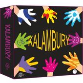 kalambury 7251