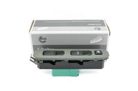 Przełącznik sterowania szybą SUZUKI CARRY 2000 2001 2002 2003 2004 2005