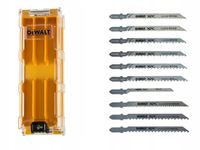 product-compare-64728251