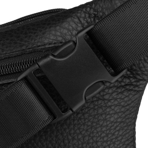 saszetka r-st7-05-7618 black na Arena.pl
