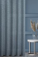 product-compare-52348703