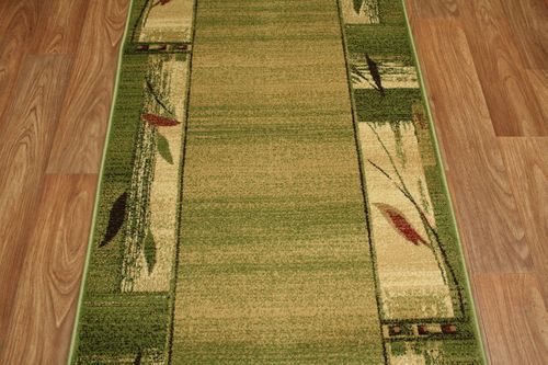 CHODNIK Agnella Standard Erba Chrom 80 cm na Arena.pl