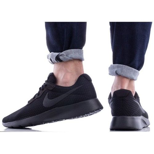 Nike Tanjun (812654-001)44 na Arena.pl