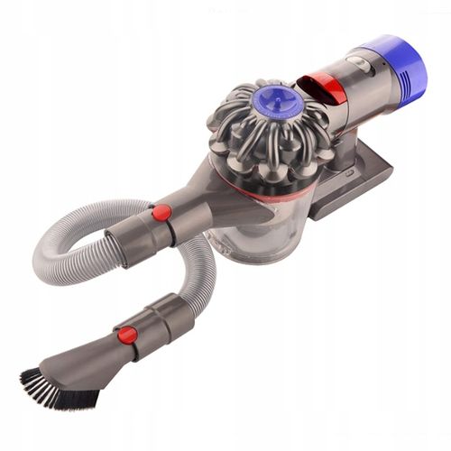 Przedłużka Rura Wąż Dyson V7 V8 V10 V11 na Arena.pl