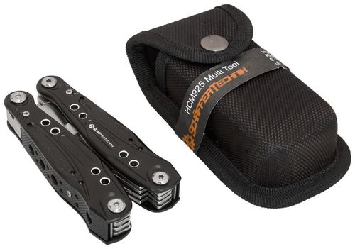 NARZĘDZIE WIELOFUNKCYJNE MULTI TOOL uni na Arena.pl