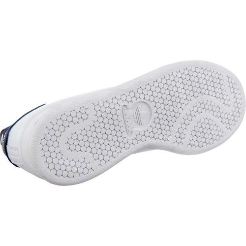 adidas Stan Smith M20325 r.40 2/3 na Arena.pl