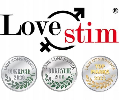 lstim feromist pure 15ml for him na Arena.pl