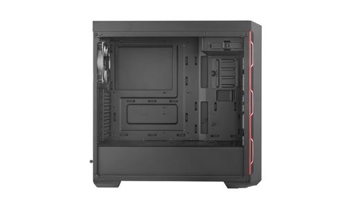 Cooler Master Obudowa MasterBox MB600L na Arena.pl