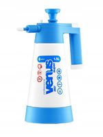 opryskiwacz ciśnieniowy venus super 360 pro+, 1.5l fpm - kw wtv.0224