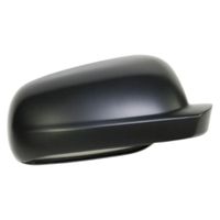 OSŁONA POKRYWA LUSTERKA PRAWA VW GOLF IV 1998 1999 2000 2001 2002 2003 2004