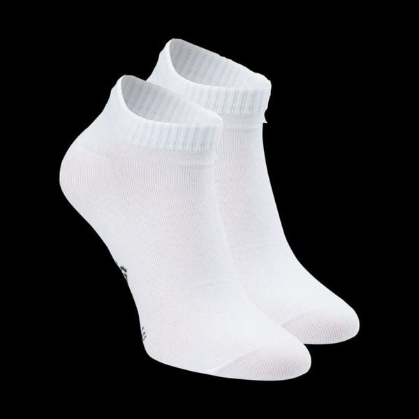 Skarpety do kostki HARTELI 2 PACK 35-38 zdjęcie 5