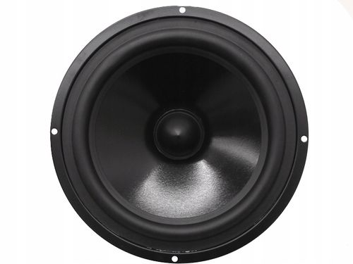 Głośnik montażowy 8" 60W Dibeisi na Arena.pl