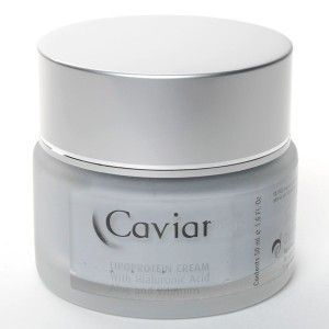 Krem kawiorowy na Arena.pl