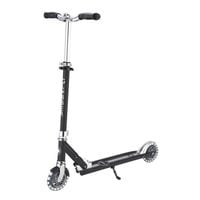 Hulajnoga FLOW ELEMENT LIGHTS (721-120) N/A