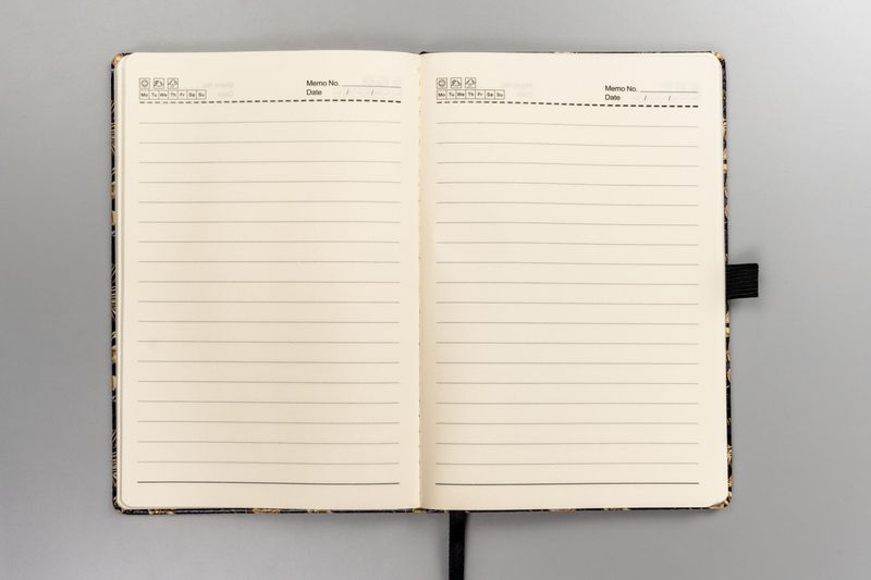 notes ptn not-6-ln-8427 02 zdjęcie 5