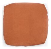 Kwadratowa Poduszka Na Taboret 30X30 Cm 10543