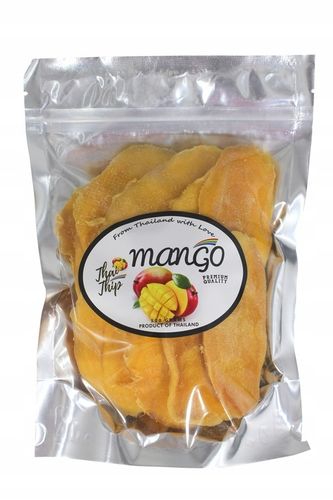 Mango Krojone Płatki Miękkie 3kg na Arena.pl