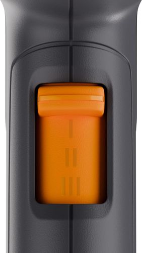 STEINEL Opalarka HM1920 E, 2000W na Arena.pl
