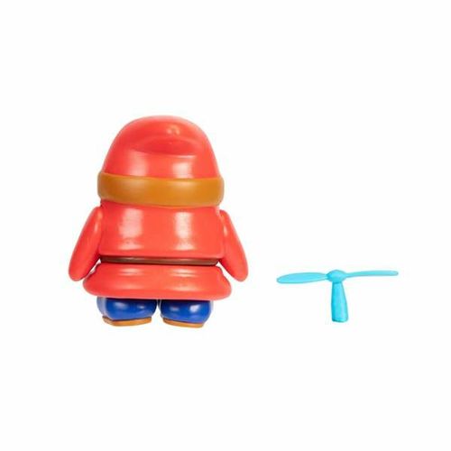 Lalka Baby Jakks Pacific 10 cm na Arena.pl