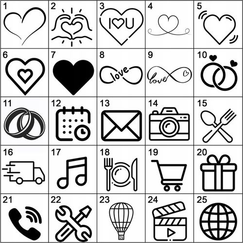 DŁUGOPISY REKLAMOWE Z GRAWEREM LOGO TWÓJ NAPIS CZARNY WKŁAD GRAWER 100 szt. na Arena.pl