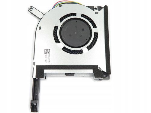 ASUS TUF FX505 FX505D wentylator GPU na Arena.pl