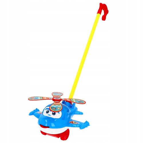 PCHANKA SAMOLOT HELIKOPTER NA KIJU PCHACZ na Arena.pl