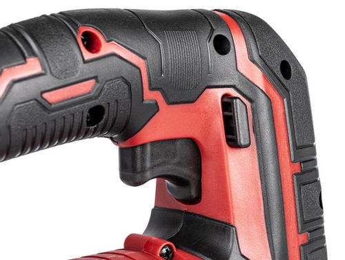 Wyrzynarka Cedrus CEDJSLI CEDJSLI na Arena.pl