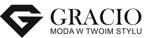 Pasek do spodni dla CHLOPCA komunijny skórzany na Arena.pl