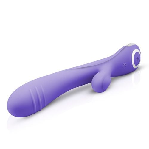 fane rabbit vibrator na Arena.pl