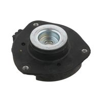 Poduszka amortyzatora PRZÓD VW Tiguan 1 2010 2011 2012 2013 2014 2015 2016