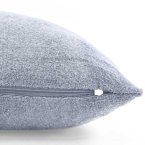 Poszewka frota 024/40x40, na Arena.pl