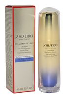 shiseido vital perfection lift define radiance serum 40ml