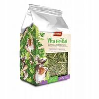 Vita Herbal przysmak łodyga pietruszki do gryzoni królika 50g Vitapol