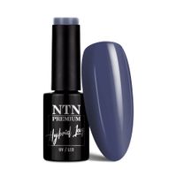 Lakier hybrydowy LED/UV Gel Polish NTN Premium Dessert Collection Nr 99 5 g