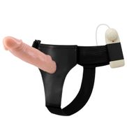 product-compare-53271797