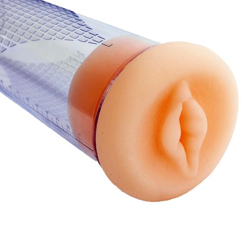 nakładka lifelike do pompki b series power na Arena.pl