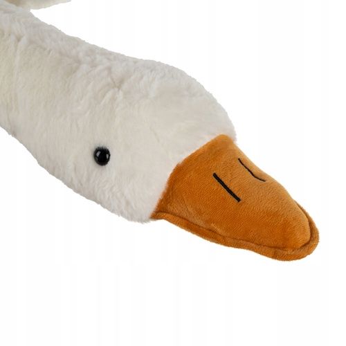 Maskotka - gęś 130cm Kruzzel 24720 na Arena.pl