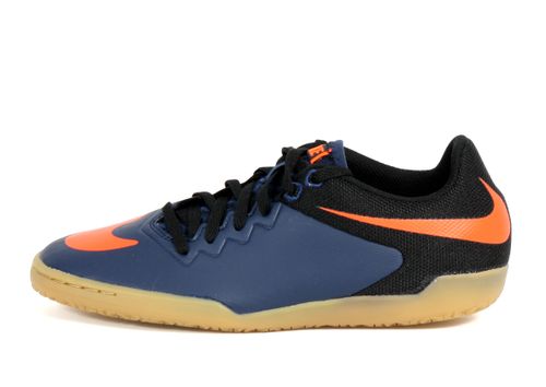 Halówki NIKE HYPERVENOMX PRO IC rozmiar 42,5 na Arena.pl