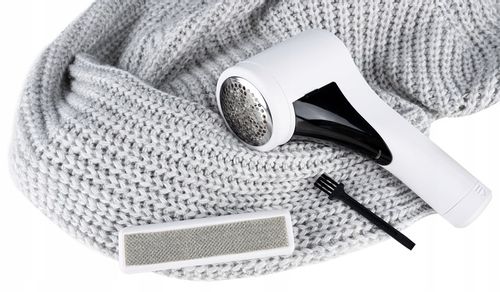 GOLARKA DO UBRAŃ TAPICERKI MASZYNKA DO ODZIEŻY TKANIN SUPER 3-SPEED Swetrów na Arena.pl