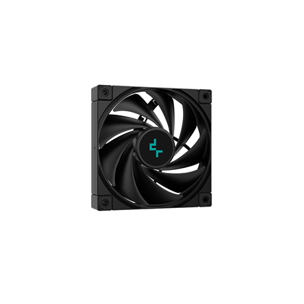 Deepcool | LT520 | Intel, AMD | Premium CPU Liquid Cooler na Arena.pl