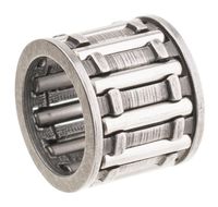 Łożysko sworznia tłoka CEDRUS pilarka CEDPS50-18T 370020