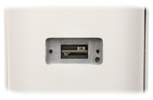 KAMERA APTI-AI801CA4-27135Z na Arena.pl