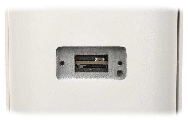 KAMERA APTI-AI801CA4-27135Z zdjęcie 10