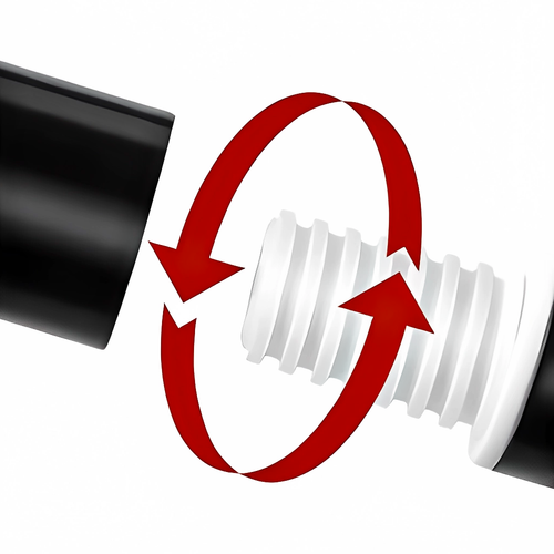 WKŁAD DO MOPA OBROTOWEGO VILEDA TURBO KOŃCÓWKI WKŁADY MEGA CHŁONNE 6 SZTUK na Arena.pl