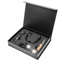 product-compare-64622600