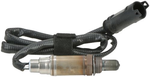 0258003561/BOS SONDA LAMBDA BMW X5 4,6 02- na Arena.pl