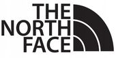 The North Face Czapka Horizon Czarna Bejsbolówka ROZ.S/M