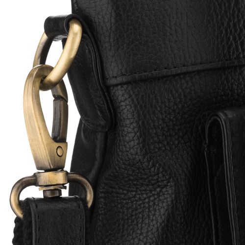 torba sk. ptn lap-15601-ndm-5225 black na Arena.pl